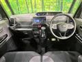 2019 Daihatsu Tanto