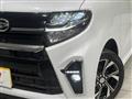 2019 Daihatsu Tanto