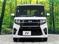 2019 Daihatsu Tanto