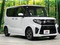 2019 Daihatsu Tanto