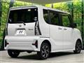 2019 Daihatsu Tanto