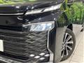 2022 Toyota Voxy