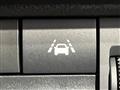 2024 Mitsubishi eK Wagon