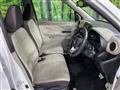 2024 Mitsubishi eK Wagon
