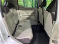 2024 Mitsubishi eK Wagon