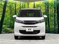 2024 Mitsubishi eK Wagon