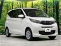 2024 Mitsubishi eK Wagon