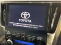 2022 Toyota Vellfire