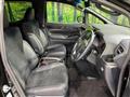 2022 Toyota Vellfire