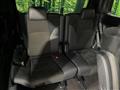 2022 Toyota Vellfire