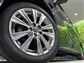 2022 Toyota Vellfire