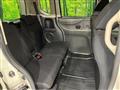 2014 Honda N BOX