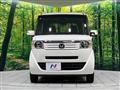 2014 Honda N BOX