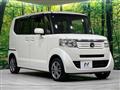 2014 Honda N BOX