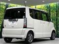 2014 Honda N BOX