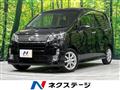 2014 Daihatsu Move