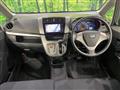 2014 Daihatsu Move