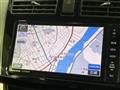 2014 Daihatsu Move