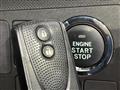 2014 Daihatsu Move