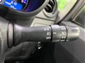 2014 Daihatsu Move