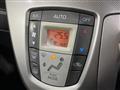 2014 Daihatsu Move