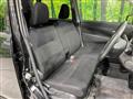 2014 Daihatsu Move