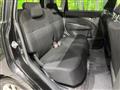 2014 Daihatsu Move