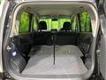 2014 Daihatsu Move
