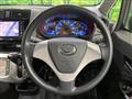 2014 Daihatsu Move
