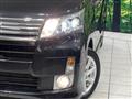 2014 Daihatsu Move