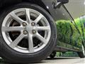2014 Daihatsu Move