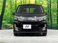 2014 Daihatsu Move