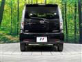 2014 Daihatsu Move