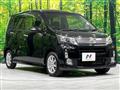 2014 Daihatsu Move