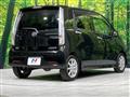 2014 Daihatsu Move