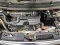2014 Daihatsu Move