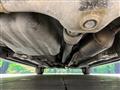 2014 Daihatsu Move