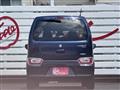 2018 Suzuki Wagon R