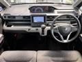 2018 Suzuki Wagon R