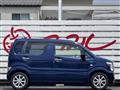 2018 Suzuki Wagon R