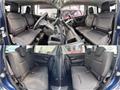 2018 Suzuki Wagon R
