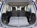 2018 Suzuki Wagon R