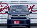 2018 Suzuki Wagon R