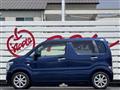 2018 Suzuki Wagon R