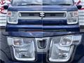 2018 Suzuki Wagon R