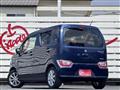2018 Suzuki Wagon R