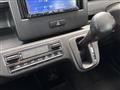 2018 Suzuki Wagon R