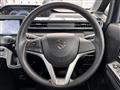 2018 Suzuki Wagon R