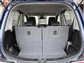2018 Suzuki Wagon R