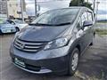 2009 Honda Freed